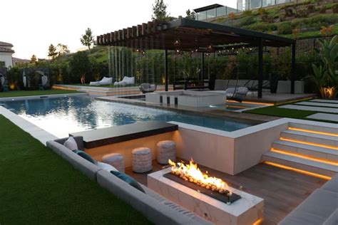 The Backyard Resort (@thebackyardresort) • Instagram photos .